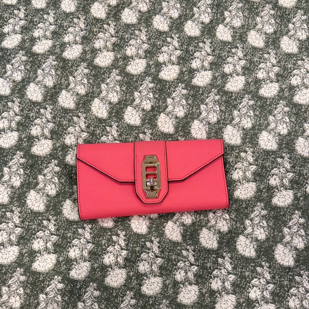 Rebecca Minkoff Wallet